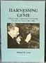 Harnessing the Genie: Science and Technology Forecasting for the Air Force, 1944-1986 (Air Staff Historical Study)