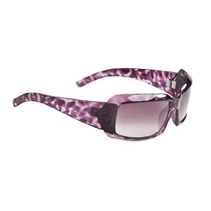 Spy Optic Women's Cleo Fade Sunglasses