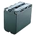 All Products : Battery for Sony Handycam DCR-VX1000 (6000 mAh, DENAQ)
