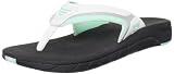 Reef Womens Slap 2 Flip Flop Sandal