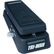 Rocktron Wah Wah Pedal