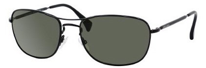 Giorgio Armani 860/S Sunglasses