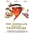 A Good Man in Africa [DVD]