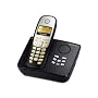 Siemens Gigaset A265 Schnurloses DECT-Telefon mit &hellip von Gigaset