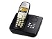 Siemens Gigaset A265 Schnurloses DECT-Telefon mit Anrufbeantworter