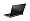 Sony VAIO VGN-AR710E/B 17-inch Laptop (1.6 GHz Intel Pentium Dual Core T2330 Processor, 2 GB RAM, 200 GB Hard Drive, Vista Premium) Black