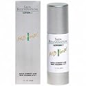 MD Forte Skin Rejuvenation Lotion I