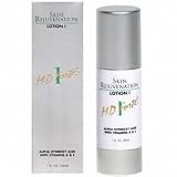 MD Forte Skin Rejuvenation Lotion II