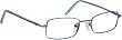 Amadeus AK21-45 Eyeglasses