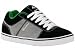 Emerica Shoes B.Herman 2 Shoes Image