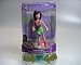 Mattel Polly Pocket Dance N Groove Doll Crissy
