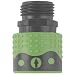 Gilmour #39QCFGT Green Thumb Fem Fauc Connector