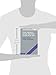 Linear Algebraic Groups and Finite Groups of Lie Type (Cambridge Studies in Advanced Mathematics, Vol. 133)