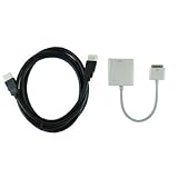 ���i�̏ڍ�