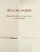 Beachcomber: Webster's Quotations, Facts and Phrases