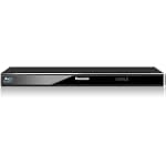 Panasonic DMP-BDT220 Integrated Wi-Fi...