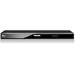 Panasonic DMP-BDT220 Integrated Wi-Fi 3D Blu-ray DVD Player