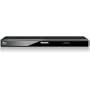 Panasonic DMP-BDT220 Integrated Wi-Fi 3D Blu-ray DVD Player