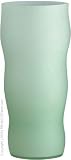 Contemporary Lamps, Rainbow Pastel Accent Table Lamp by Lite Source--Excellent customer service--see our feedback.