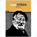 Biografías