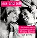 Book Kiss And Tell: The Movie Lover's, Quotable Guide To Love And Marriage: The Movie Lover's Quotable Guide to Love and Marriage