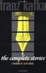 The Complete Stories