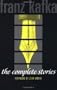 The Complete Stories