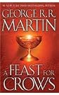 A Feast for Crows