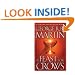 A Feast for Crows: A Song of Ice and Fire: Book Four