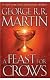 A Feast for Crows
