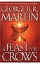A Feast for Crows