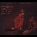 The Artistry of Freddie Hubbard