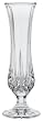 Cristal D'Arques Longchamp Bud Vase