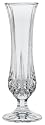 Cristal D'Arques Longchamp Bud Vase