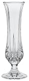 Cristal D'Arques Longchamp Bud Vase