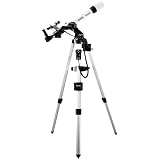 Meade DS-60EC Telescope by Meade
