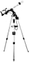 Meade DS-60EC Telescope