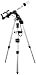 Meade DS-60EC Telescope