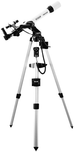 Meade DS-60EC Telescope from Meade Telescopes