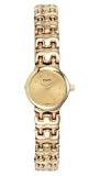 Bulova Lady 97T31