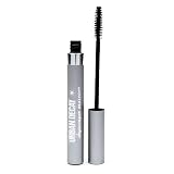 Urban Decay Skyscraper Mascara, Gotham .16 oz (4.4 g)