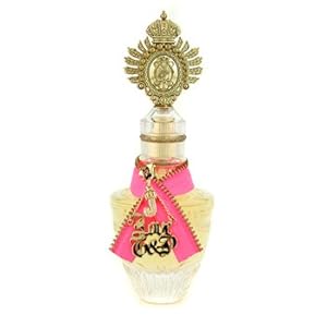 Amazon.com : Cheap Price Couture Couture by Juicy Couture for Women Online Store