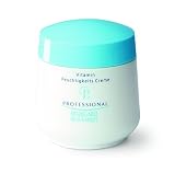 Hildegard Braukmann Professional Vitamin Feuchtigkeits Creme 50ml