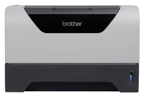 Where to buy Brother HL-5370DW Laser Printer with Wireless Networking and Duplex