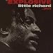 The Explosive Little Richard: Plus