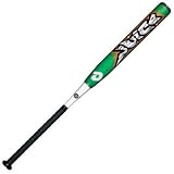 DeMarini Juice
