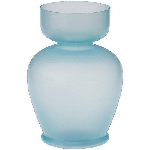 水栽ポットNO.8ブルーお買い得3個セット
