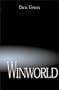 Winworld