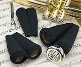 Tuba Accessories