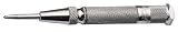 Review Draper  / Draper 13612 Automatic Centre Punch  